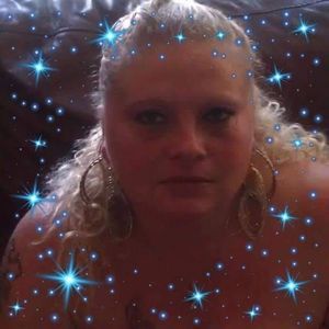 Meet your Posher, Helen